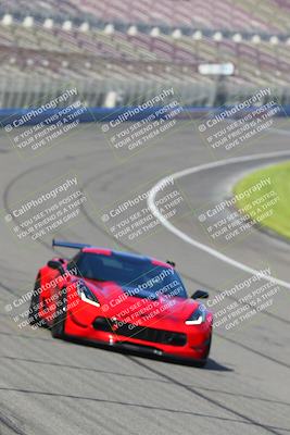 media/Apr-30-2022-Speed Ventures (Sat) [[e476e29844]]/RED GROUP/SESSION 1-ROVAL/